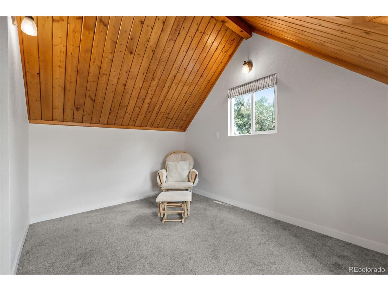Residential in Colorado Springs 5