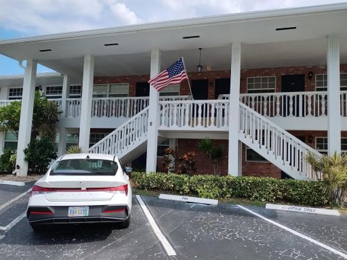 apt-8-204-5505 N Ocean Blvd, Ocean Ridge, FL, 33435-8707 | Card Image