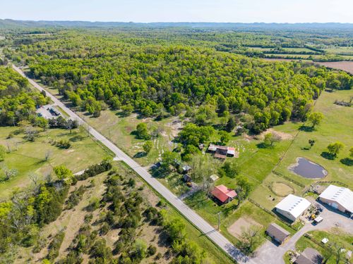 6448 Bradyville Pike, Murfreesboro, TN, 37127 | Card Image