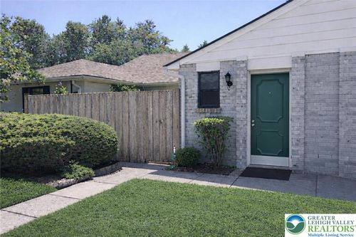 3009 Aronimink Pl, Macungie, PA, 18062-1404 | Card Image