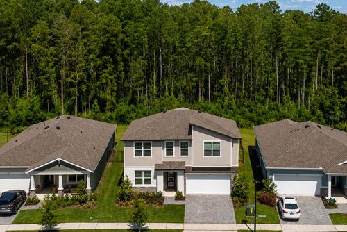 12918 Promise Place, ORLANDO, FL, 32832 | Card Image