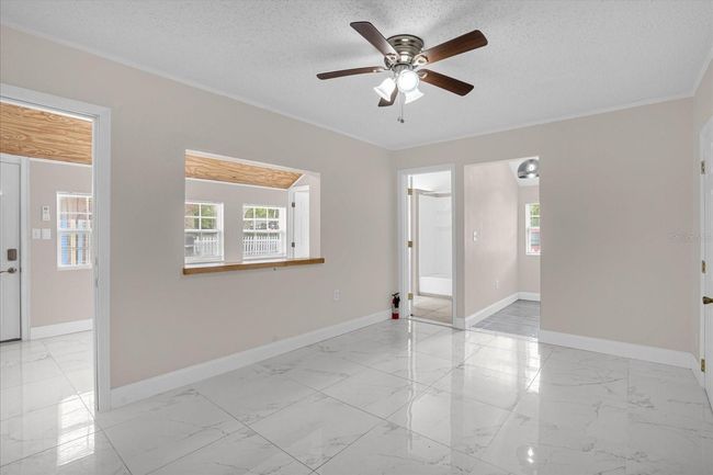 Dinning Room | Image 10