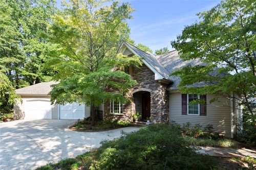 234 Bay View Dr, Salem, SC, 29676-3208 | Card Image