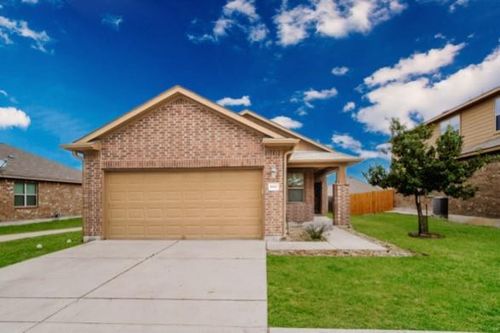 880 Hot Spring Vly, Buda, TX, 78610-3587 | Card Image