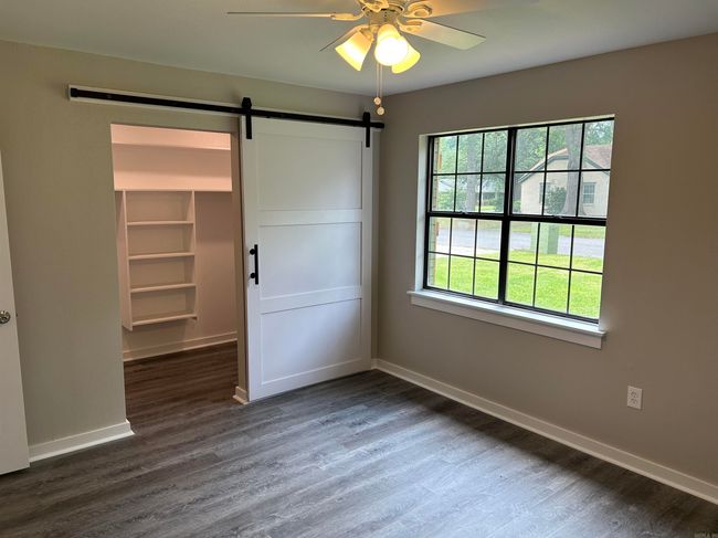 60 Sandpiper Ct, House other with 4 bedrooms, 2 bathrooms and null parking in Conway AR | Image 21