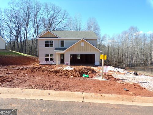 8-538 Oil Mill Rd, Martin, GA, 30557 | Card Image