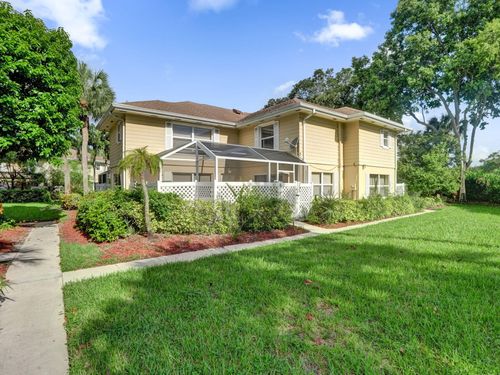 5803 Wheatley Ct, Boynton Beach, FL, 33436-9094 | Card Image