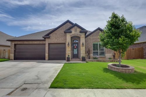 12 San Saba Dr, Odessa, TX, 79765-5074 | Card Image