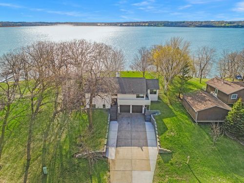 10823 Big Chip Rd Nw, Brandon, MN, 56315-8122 | Card Image