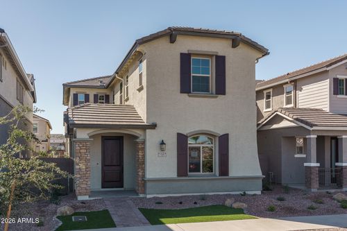 13480 N 157th Ln, Surprise, AZ, 85379-6661 | Card Image