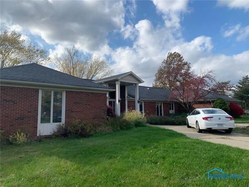 115 Pine Lane, Bryan, OH, 43506 | Card Image