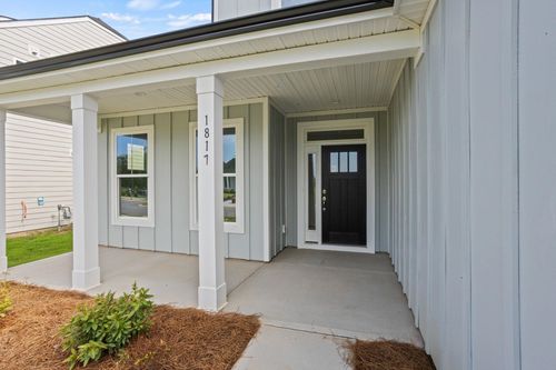 1817 Betsy Ross Drive, Moore, SC, 29369 | Card Image