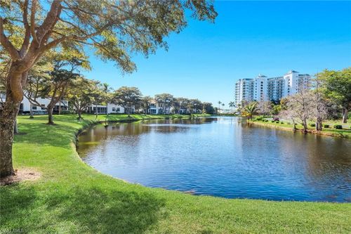 unit-202-26914 Montego Pointe Ct, BONITA SPRINGS, FL, 34134-0732 | Card Image
