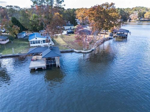 62 Inlet Ln, Monticello, GA, 31064-3544 | Card Image