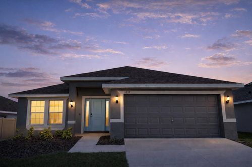 1637 Denali St, DAVENPORT, FL, 33837-3765 | Card Image