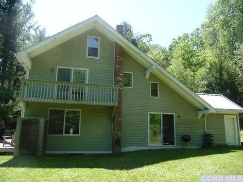 125 Taconic Creek Rd, Hillsdale, NY, 12529-5329 | Card Image