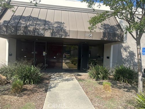 1154 E Valencia, Fullerton, CA, 92831 | Card Image