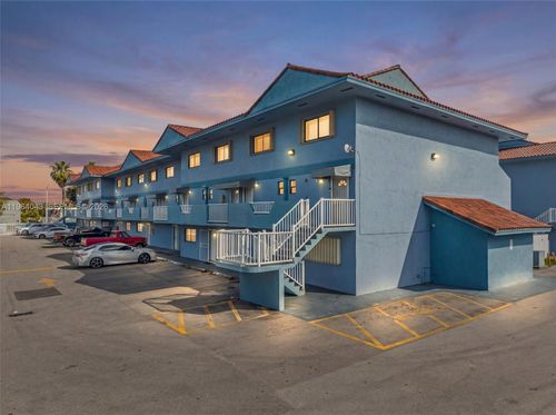 apt-207-240 W 68th St, Hialeah, FL, 33014-5392 | Card Image