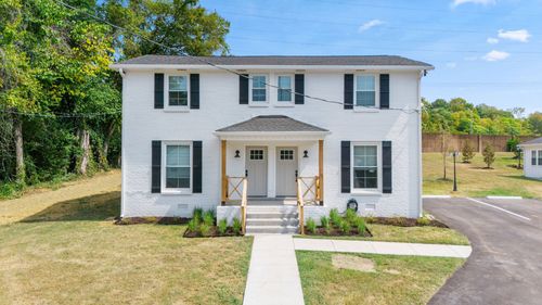 f-2130 Sharondale Dr, Nashville, TN, 37215-1231 | Card Image