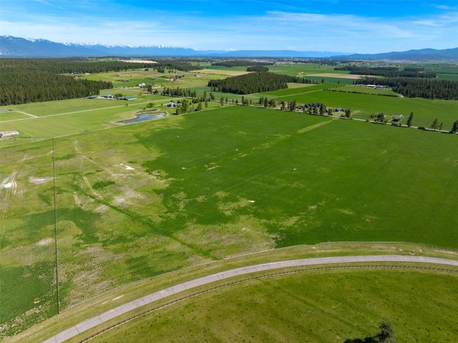 1145 Spring Prairie Ranch Road | Image 4