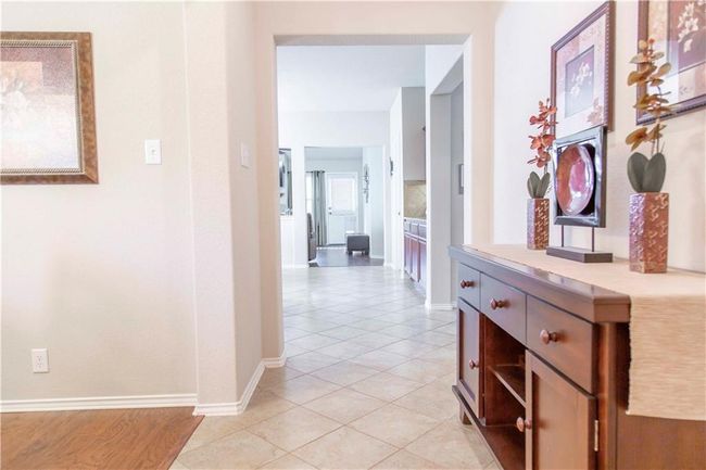 1907 Ripple Creek Ct, House other with 4 bedrooms, 2 bathrooms and 2 parking in Cedar Park TX | Image 4