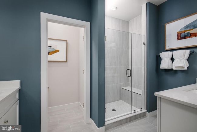 4625 Olivine Dr, Townhouse with 3 bedrooms, 3 bathrooms and null parking in CHANTILLY VA | Image 13