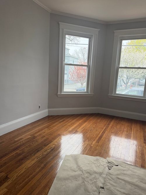2-71 Harwood St, Lynn, MA, 01902 | Card Image