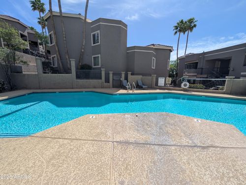 2014-1720 E Thunderbird Rd, Phoenix, AZ, 85022-5770 | Card Image