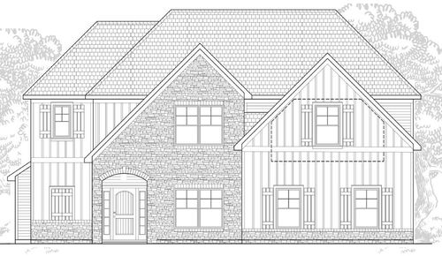 8004 Climbing Ivy Court, Fortson, GA, 31808 | Card Image