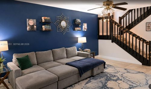1213 Sw 120th Way, Davie, FL, 33325-3871 | Card Image