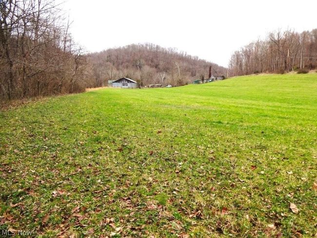 14479 Elk River Rd, House other with 2 bedrooms, 2 bathrooms and null parking in Duck WV | Image 26