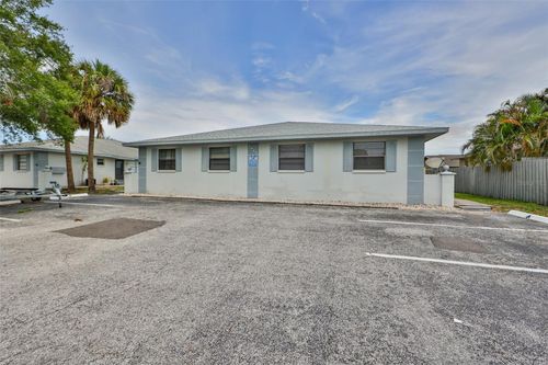 apt-f-1041 Apollo Beach Blvd, Apollo Beach, FL, 33572-2067 | Card Image