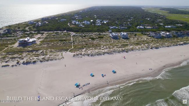202 Station House Way, Home with 0 bedrooms, 0 bathrooms and null parking in Bald Head Island NC | Image 4