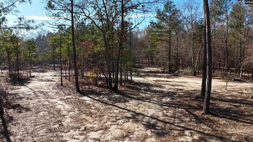 48 S Cub Ln, Elgin, SC, 29045-8415 | Card Image