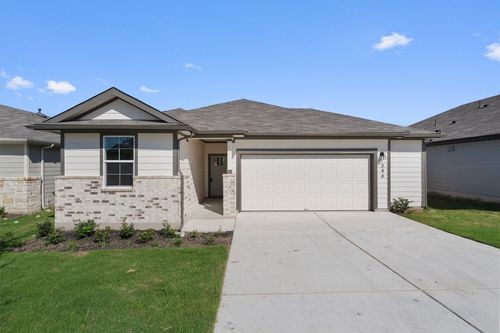 346 Inks Ln, Kyle, TX, 78640-3239 | Card Image