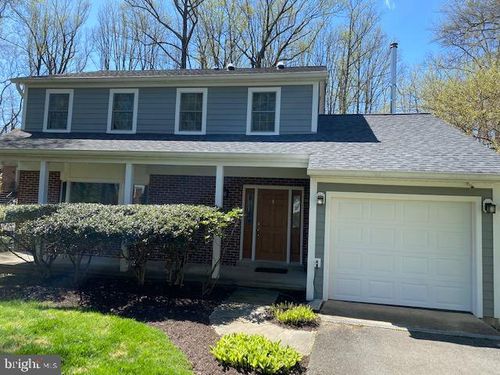 2128 Greenwich St, FALLS CHURCH, VA, 22043-1613 | Card Image