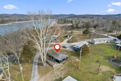 1-and-2-98 Holiday Hideaway Court, Kimberling City, MO, 65686 | Card Image