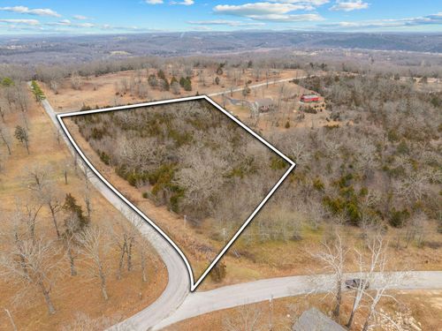 000 Maple Ridge Br, Forsyth, MO, 65653 | Card Image
