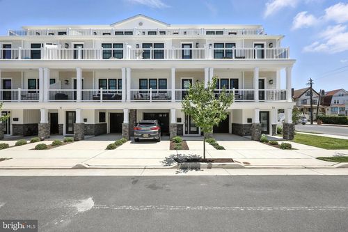 b-1 N Austin Ave, Ventnor City, NJ, 08406-2403 | Card Image