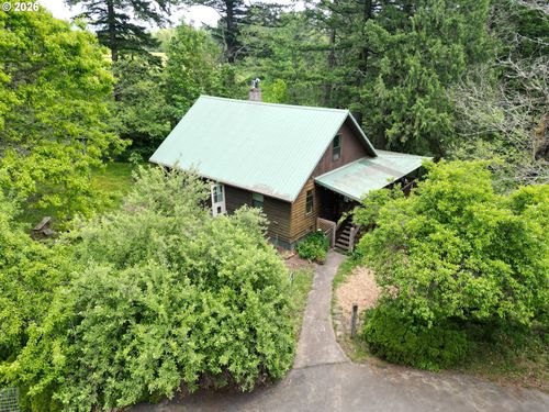 532 Ne Curtis Dr, Corbett, OR, 97019-9693 | Card Image