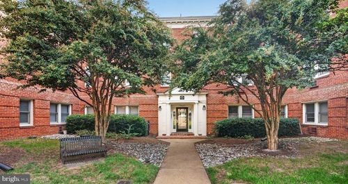 305-922 S Washington St, ALEXANDRIA, VA, 22314-4269 | Card Image