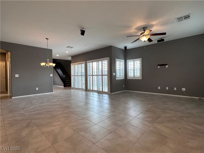 124 Dunblane St, House other with 4 bedrooms, 3 bathrooms and null parking in Henderson NV | Image 7