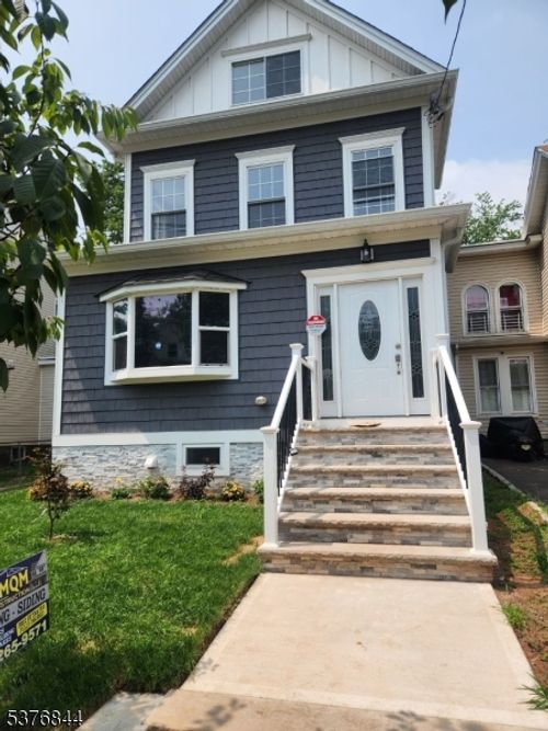 464 Walnut St, ELIZABETH, NJ, 07201-1023 | Card Image