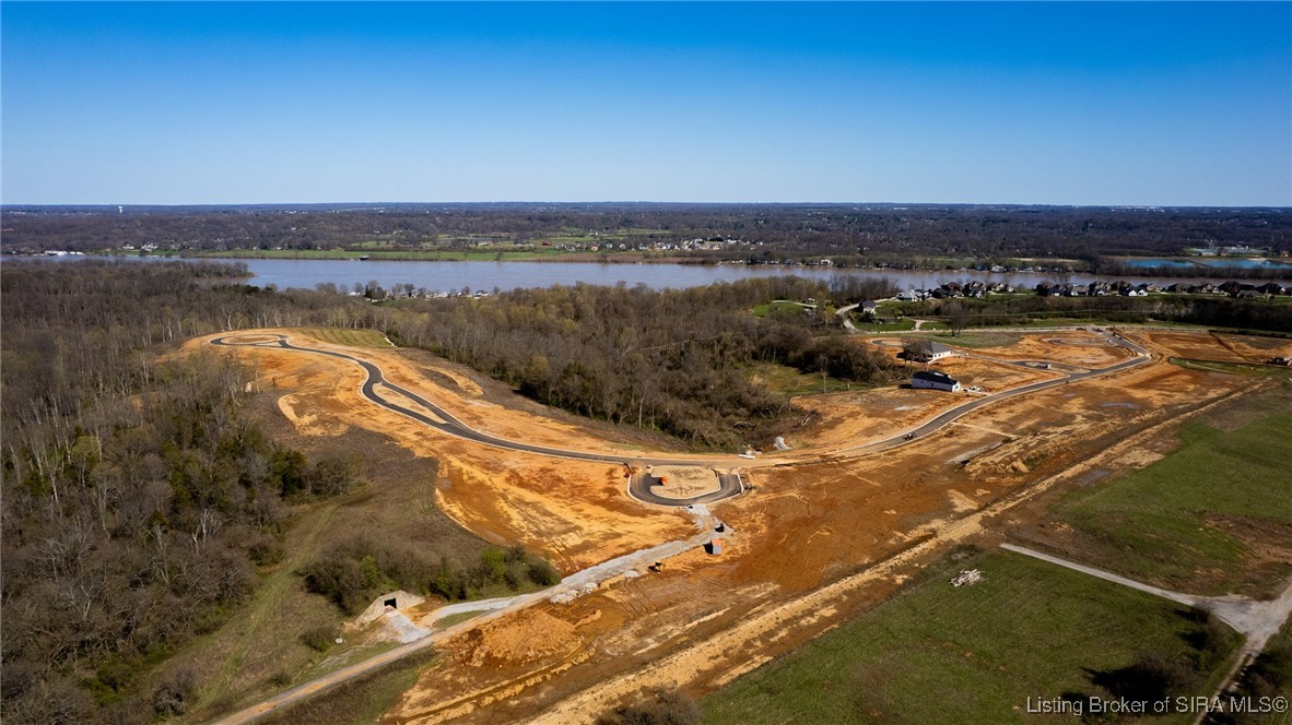 Residential in Jeffersonville 3