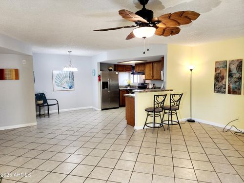 134-16402 N 31st St, Phoenix, AZ, 85032-3092 | Card Image
