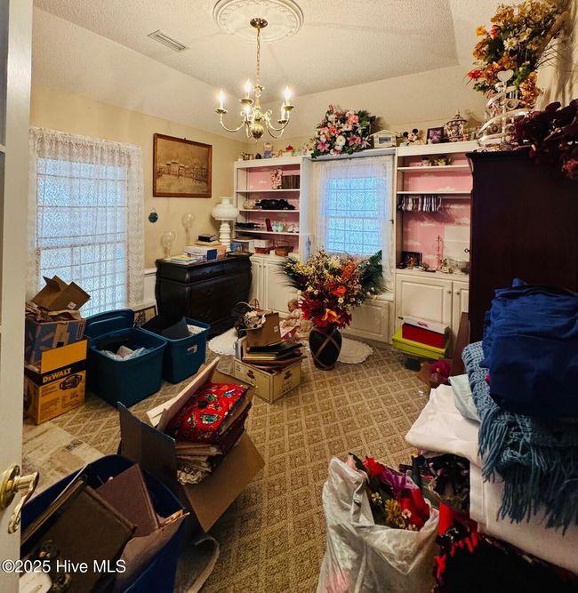 114 Vineyard Dr, House other with 3 bedrooms, 2 bathrooms and 3 parking in Camden NC | Image 16