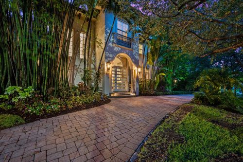 4699 Gleneagles Dr, Boynton Beach, FL, 33436-4808 | Card Image