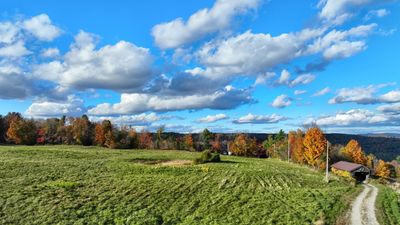 169 Godfrey Road, House other with 4 bedrooms, 2 bathrooms and null parking in Ludlow VT | Image 1