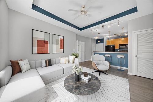 unit-2406-400 17th St Nw, Atlanta, GA, 30363-1057 | Card Image