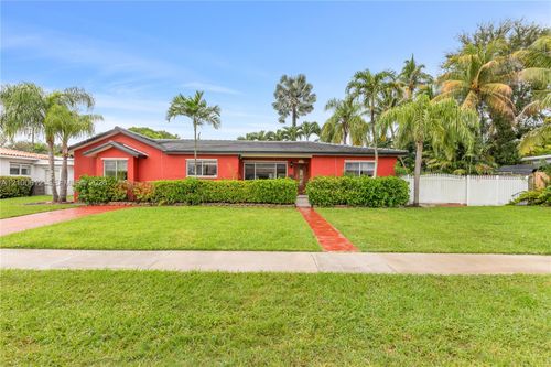 6625 Sw 47th St, Miami, FL, 33155-5909 | Card Image